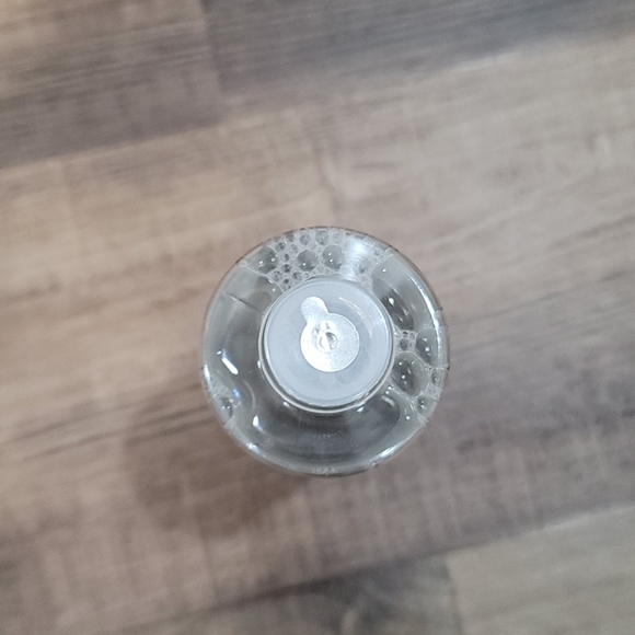 NWT Skin & Co Truffle Face Toner - Picture 3 of 5